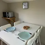 Joli Petit Avec Fraicheur Et Confort *